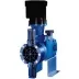Sản phẩm bom dinh luong gia lien he1464863471_72x72 — Hóa Chất Xử Lý Nước - Nước Thải Quốc Huy - Công Ty TNHH Môi Trường Quốc Huy — MST 3702451369
