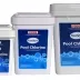 Sản phẩm clorine khu trung1464704719_72x72 — Hóa Chất Xử Lý Nước - Nước Thải Quốc Huy - Công Ty TNHH Môi Trường Quốc Huy — MST 3702451369