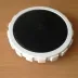 Sản phẩm dia thoi khi my gia lien he1550630705_72x72 — Hóa Chất Xử Lý Nước - Nước Thải Quốc Huy - Công Ty TNHH Môi Trường Quốc Huy — MST 3702451369