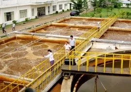 Sản phẩm dich vu tu van ve moi truong1463228894_270x190 — Hóa Chất Xử Lý Nước - Nước Thải Quốc Huy - Công Ty TNHH Môi Trường Quốc Huy — MST 3702451369