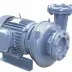 Sản phẩm may bom nuoc1464852387_72x72 — Hóa Chất Xử Lý Nước - Nước Thải Quốc Huy - Công Ty TNHH Môi Trường Quốc Huy — MST 3702451369