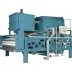 Sản phẩm may ep bun bang tai gia lien he1550647271_72x72 — Hóa Chất Xử Lý Nước - Nước Thải Quốc Huy - Công Ty TNHH Môi Trường Quốc Huy — MST 3702451369