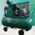 Sản phẩm may nen khi1464853608_72x72 — Hóa Chất Xử Lý Nước - Nước Thải Quốc Huy - Công Ty TNHH Môi Trường Quốc Huy — MST 3702451369