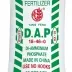 Sản phẩm phan dap1550802661_72x72 — Hóa Chất Xử Lý Nước - Nước Thải Quốc Huy - Công Ty TNHH Môi Trường Quốc Huy — MST 3702451369
