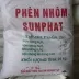 Sản phẩm phen nhom1464704073_72x72 — Hóa Chất Xử Lý Nước - Nước Thải Quốc Huy - Công Ty TNHH Môi Trường Quốc Huy — MST 3702451369