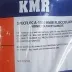 Sản phẩm polymer anion1464703589_72x72 — Hóa Chất Xử Lý Nước - Nước Thải Quốc Huy - Công Ty TNHH Môi Trường Quốc Huy — MST 3702451369