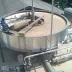 Sản phẩm thiet bi tuyen noi daf1550807305_72x72 — Hóa Chất Xử Lý Nước - Nước Thải Quốc Huy - Công Ty TNHH Môi Trường Quốc Huy — MST 3702451369