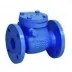 Sản phẩm van buom van mot chieu1550884703_72x72 — Hóa Chất Xử Lý Nước - Nước Thải Quốc Huy - Công Ty TNHH Môi Trường Quốc Huy — MST 3702451369