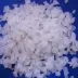 Sản phẩm xut vayxut hat naoh 991464704507_72x72 — Hóa Chất Xử Lý Nước - Nước Thải Quốc Huy - Công Ty TNHH Môi Trường Quốc Huy — MST 3702451369