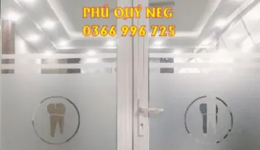 Sản phẩm 13 3325_385x475 — Thi Công Quảng Cáo Phú Quý NEG - Công Ty TNHH Phú Quý NEG — MST 3702452429