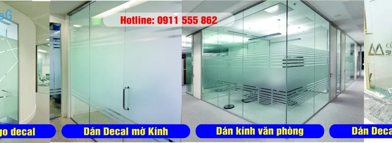 Sản phẩm 449219056108885 — Thi Công Quảng Cáo Phú Quý NEG - Công Ty TNHH Phú Quý NEG — MST 3702452429