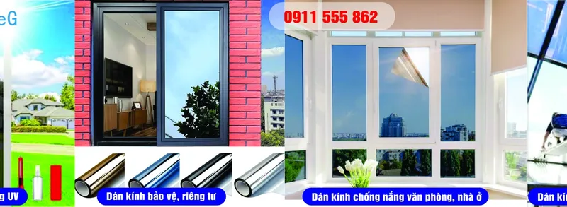 Sản phẩm 5460187395814810 — Thi Công Quảng Cáo Phú Quý NEG - Công Ty TNHH Phú Quý NEG — MST 3702452429