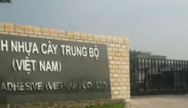 Sản phẩm a10 1284_385x475 — Thi Công Quảng Cáo Phú Quý NEG - Công Ty TNHH Phú Quý NEG — MST 3702452429