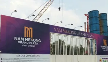 Sản phẩm ban giao cong trinh du an hang rao cong trinh charm phu quy neg 7199_385x475 — Thi Công Quảng Cáo Phú Quý NEG - Công Ty TNHH Phú Quý NEG — MST 3702452429