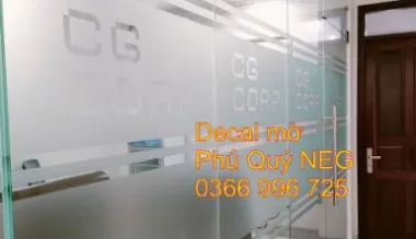 Sản phẩm capture 8324_385x475 — Thi Công Quảng Cáo Phú Quý NEG - Công Ty TNHH Phú Quý NEG — MST 3702452429