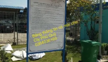 Sản phẩm hfiefiehfifef 5312_385x475 — Thi Công Quảng Cáo Phú Quý NEG - Công Ty TNHH Phú Quý NEG — MST 3702452429