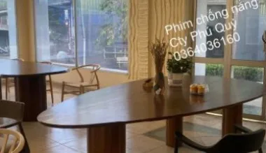 Sản phẩm oekoueo 5390_385x475 — Thi Công Quảng Cáo Phú Quý NEG - Công Ty TNHH Phú Quý NEG — MST 3702452429
