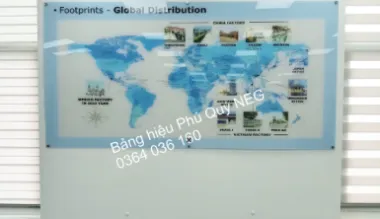 Sản phẩm screenshot 20250512 140141 288_385x475 — Thi Công Quảng Cáo Phú Quý NEG - Công Ty TNHH Phú Quý NEG — MST 3702452429