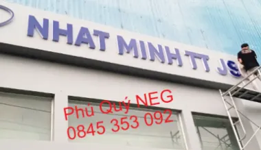 Sản phẩm screenshot 20250522 150521 8431_385x475 — Thi Công Quảng Cáo Phú Quý NEG - Công Ty TNHH Phú Quý NEG — MST 3702452429
