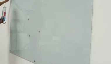 Sản phẩm screenshot 20250602 164608 1230_385x475 — Thi Công Quảng Cáo Phú Quý NEG - Công Ty TNHH Phú Quý NEG — MST 3702452429