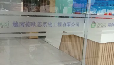Sản phẩm screenshot 20250629 111912 1848_385x475 — Thi Công Quảng Cáo Phú Quý NEG - Công Ty TNHH Phú Quý NEG — MST 3702452429