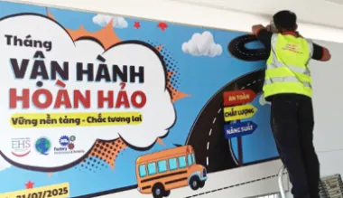 Sản phẩm screenshot 20250701 155827 6016_385x475 — Thi Công Quảng Cáo Phú Quý NEG - Công Ty TNHH Phú Quý NEG — MST 3702452429