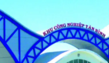 Sản phẩm screenshot 20250802 151535 9001_385x475 — Thi Công Quảng Cáo Phú Quý NEG - Công Ty TNHH Phú Quý NEG — MST 3702452429