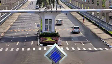 Sản phẩm screenshot 20250804 140105 5791_385x475 — Thi Công Quảng Cáo Phú Quý NEG - Công Ty TNHH Phú Quý NEG — MST 3702452429