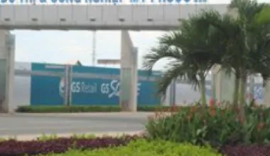 Sản phẩm screenshot 20250805 160902 7461_385x475 — Thi Công Quảng Cáo Phú Quý NEG - Công Ty TNHH Phú Quý NEG — MST 3702452429