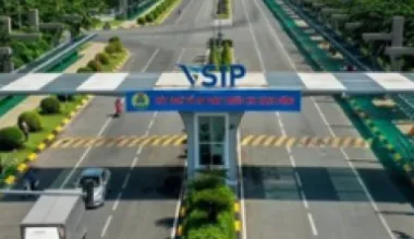 Sản phẩm screenshot 20250825 163917 2291_385x475 — Thi Công Quảng Cáo Phú Quý NEG - Công Ty TNHH Phú Quý NEG — MST 3702452429