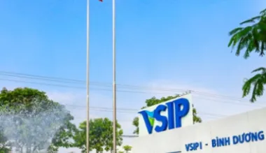 Sản phẩm screenshot 20250829 095921 9183_385x475 — Thi Công Quảng Cáo Phú Quý NEG - Công Ty TNHH Phú Quý NEG — MST 3702452429