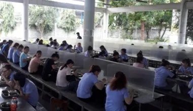 Sản phẩm z2560321246069efdd9ad6bdc23fc5d52f5b3590d66923 4798_385x475 — Thi Công Quảng Cáo Phú Quý NEG - Công Ty TNHH Phú Quý NEG — MST 3702452429