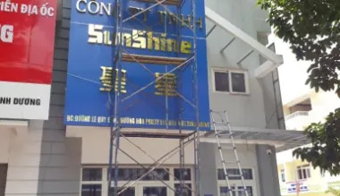Sản phẩm z2625024888299f7c5c6e0023a6e4164f81f9ec830621f 8174_385x475 — Thi Công Quảng Cáo Phú Quý NEG - Công Ty TNHH Phú Quý NEG — MST 3702452429