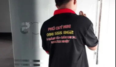Sản phẩm z2936604427499f4541fb5917cd057dc7c5dcd95a40fc6 7035_385x475 — Thi Công Quảng Cáo Phú Quý NEG - Công Ty TNHH Phú Quý NEG — MST 3702452429