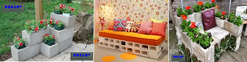 Sản phẩm slide show trang chu — Công Ty TNHH Sản Xuất Thương Mại Hà Gia Phú — MST 3702452901