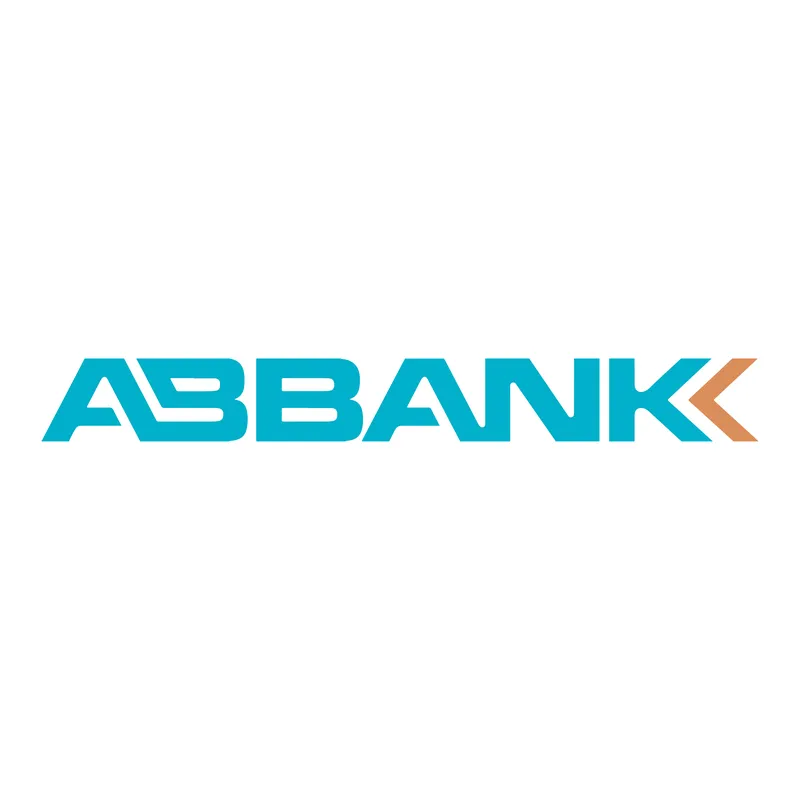 Sản phẩm abbank — Công Ty Cổ Phần Đầu Tư Bất Động Sản Thành Phương — MST 3702457025