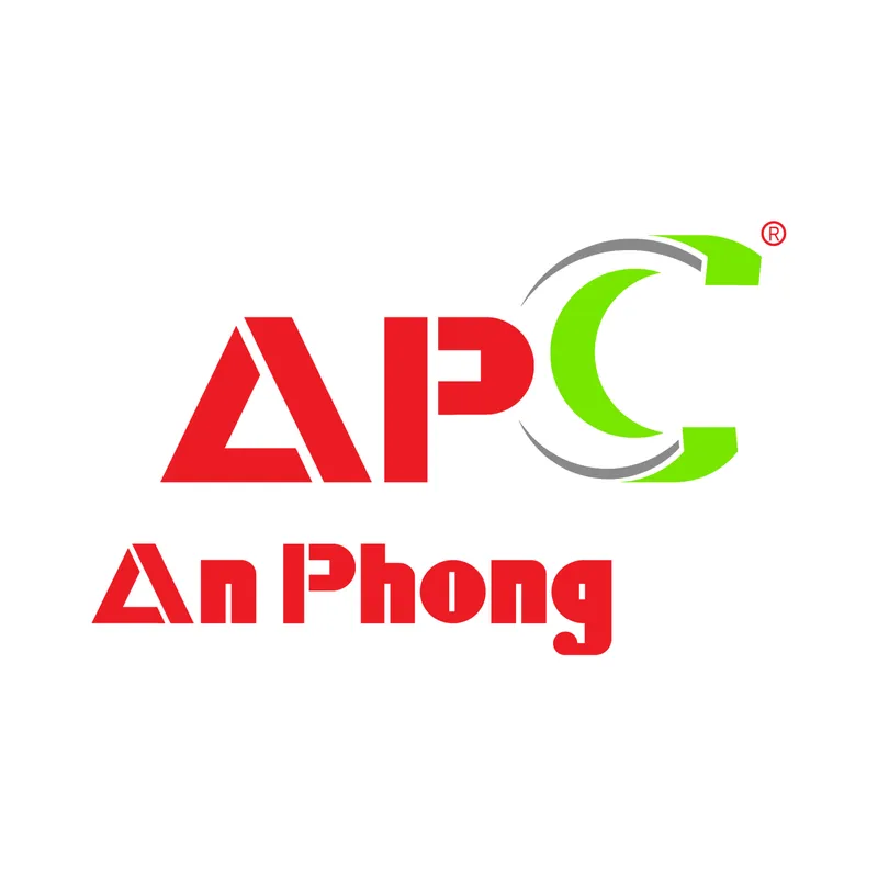 Sản phẩm an phong — Công Ty Cổ Phần Đầu Tư Bất Động Sản Thành Phương — MST 3702457025