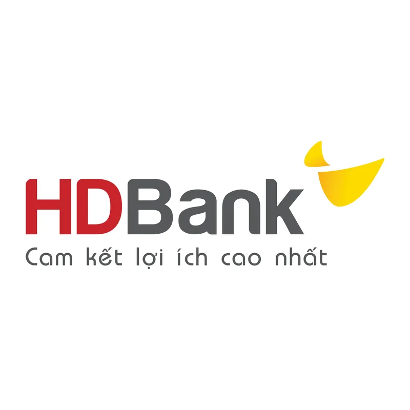 Sản phẩm hd bank — Công Ty Cổ Phần Đầu Tư Bất Động Sản Thành Phương — MST 3702457025