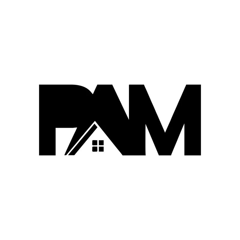 Sản phẩm phu an minh — Công Ty Cổ Phần Đầu Tư Bất Động Sản Thành Phương — MST 3702457025