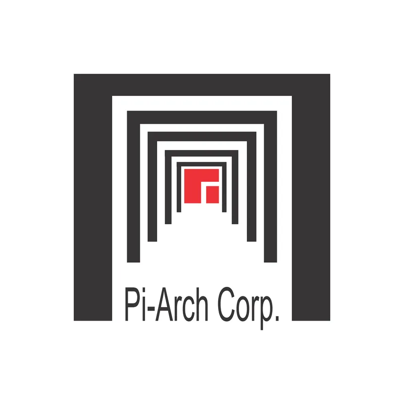 Sản phẩm pi arch corp — Công Ty Cổ Phần Đầu Tư Bất Động Sản Thành Phương — MST 3702457025