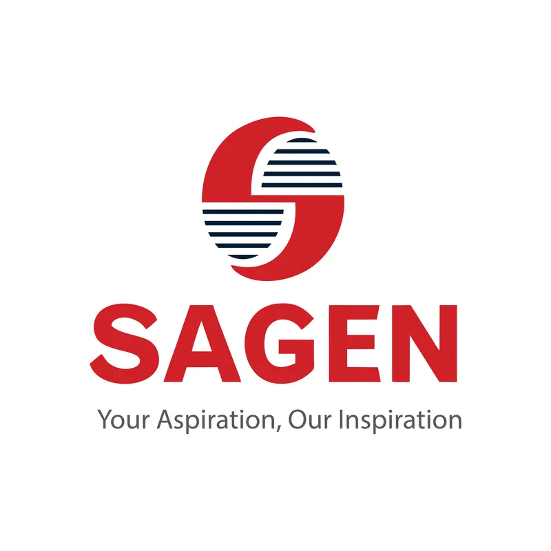 Sản phẩm sagen — Công Ty Cổ Phần Đầu Tư Bất Động Sản Thành Phương — MST 3702457025