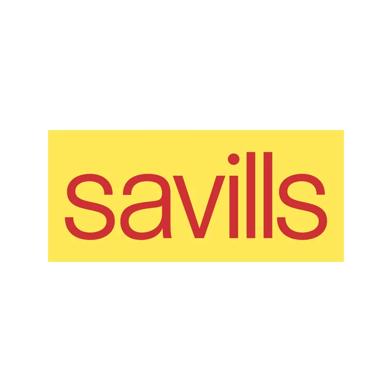 Sản phẩm savills — Công Ty Cổ Phần Đầu Tư Bất Động Sản Thành Phương — MST 3702457025