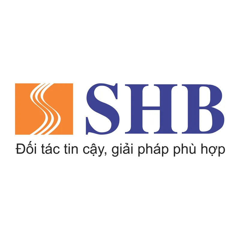 Sản phẩm shb — Công Ty Cổ Phần Đầu Tư Bất Động Sản Thành Phương — MST 3702457025
