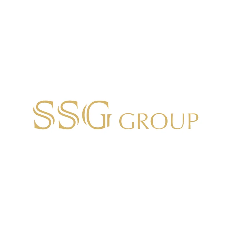Sản phẩm ssg group — Công Ty Cổ Phần Đầu Tư Bất Động Sản Thành Phương — MST 3702457025