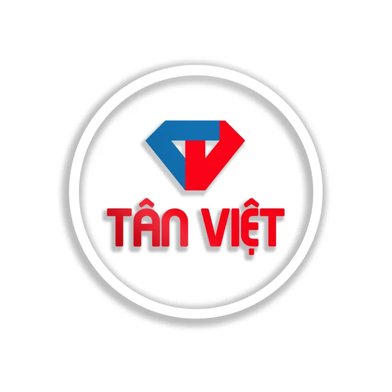 Sản phẩm tan viet — Công Ty Cổ Phần Đầu Tư Bất Động Sản Thành Phương — MST 3702457025
