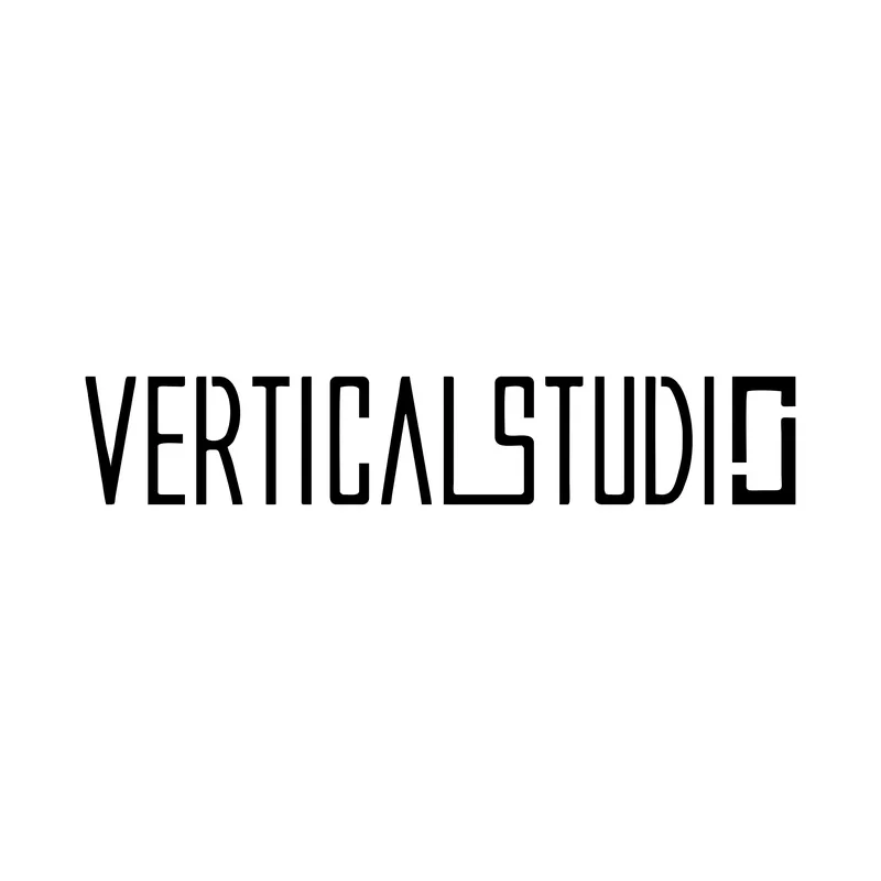 Sản phẩm vertical studio — Công Ty Cổ Phần Đầu Tư Bất Động Sản Thành Phương — MST 3702457025