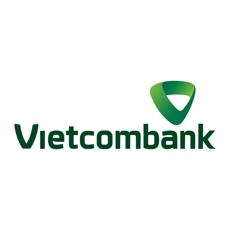 Sản phẩm vietcombank — Công Ty Cổ Phần Đầu Tư Bất Động Sản Thành Phương — MST 3702457025