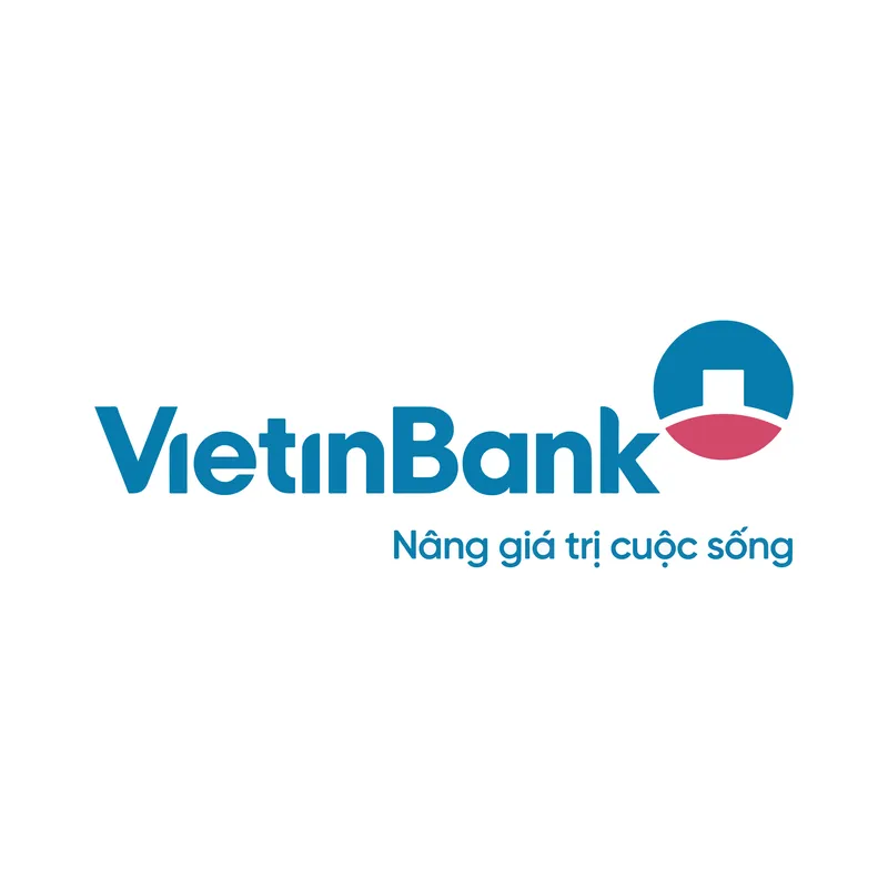 Sản phẩm vietinbank — Công Ty Cổ Phần Đầu Tư Bất Động Sản Thành Phương — MST 3702457025