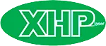 Logo Công Ty TNHH Kỹ Thuật Xuân Hồng Phát