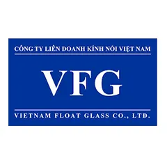 Sản phẩm 1 2 — Cơ Khí Xây Dựng Châu Anh - Công Ty TNHH Cơ Khí Xây Dựng Châu Anh — MST 3702457642